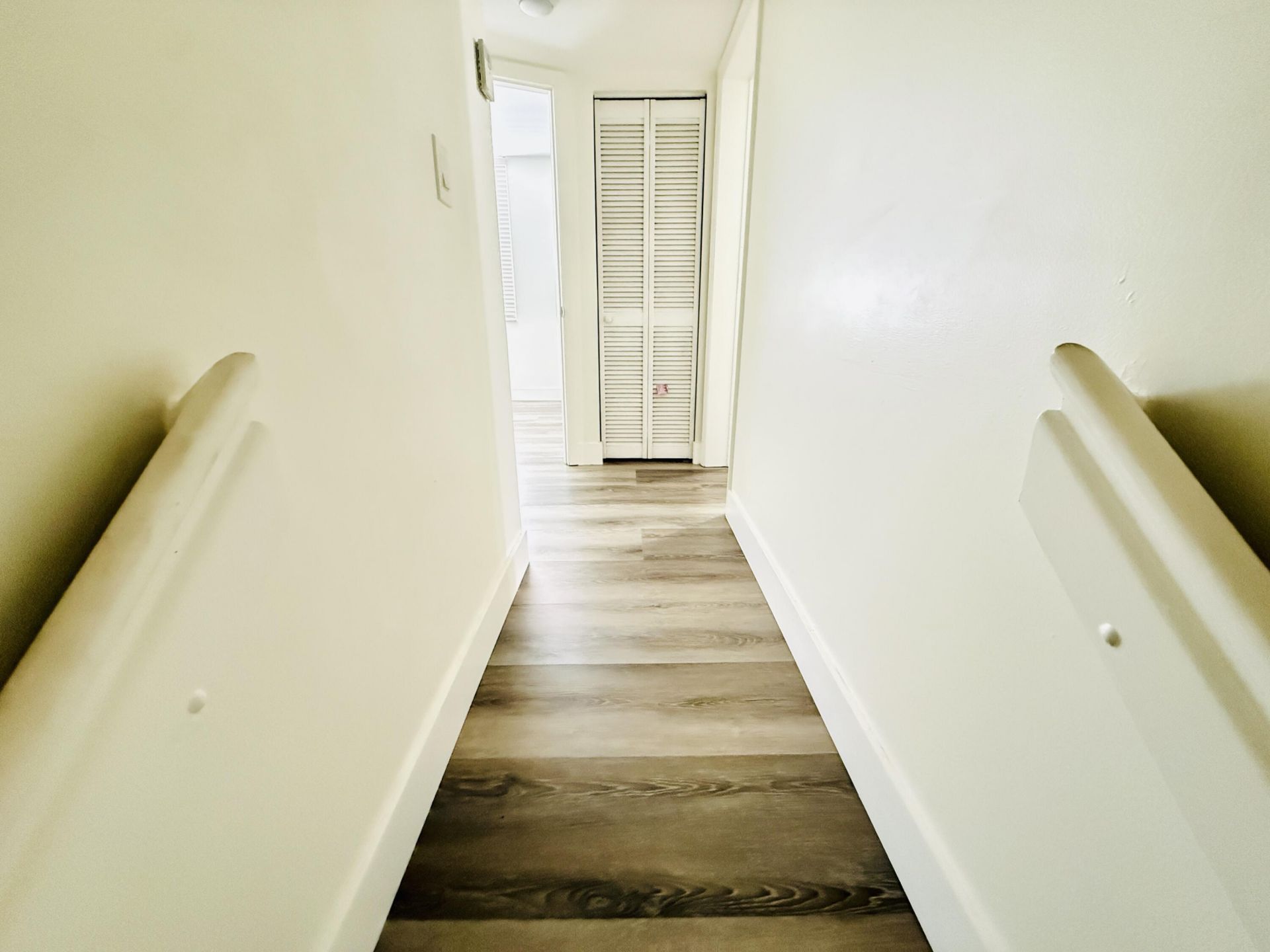 12317 NW 11th Street, Unit 1302, Miami, FL 33182 Photo