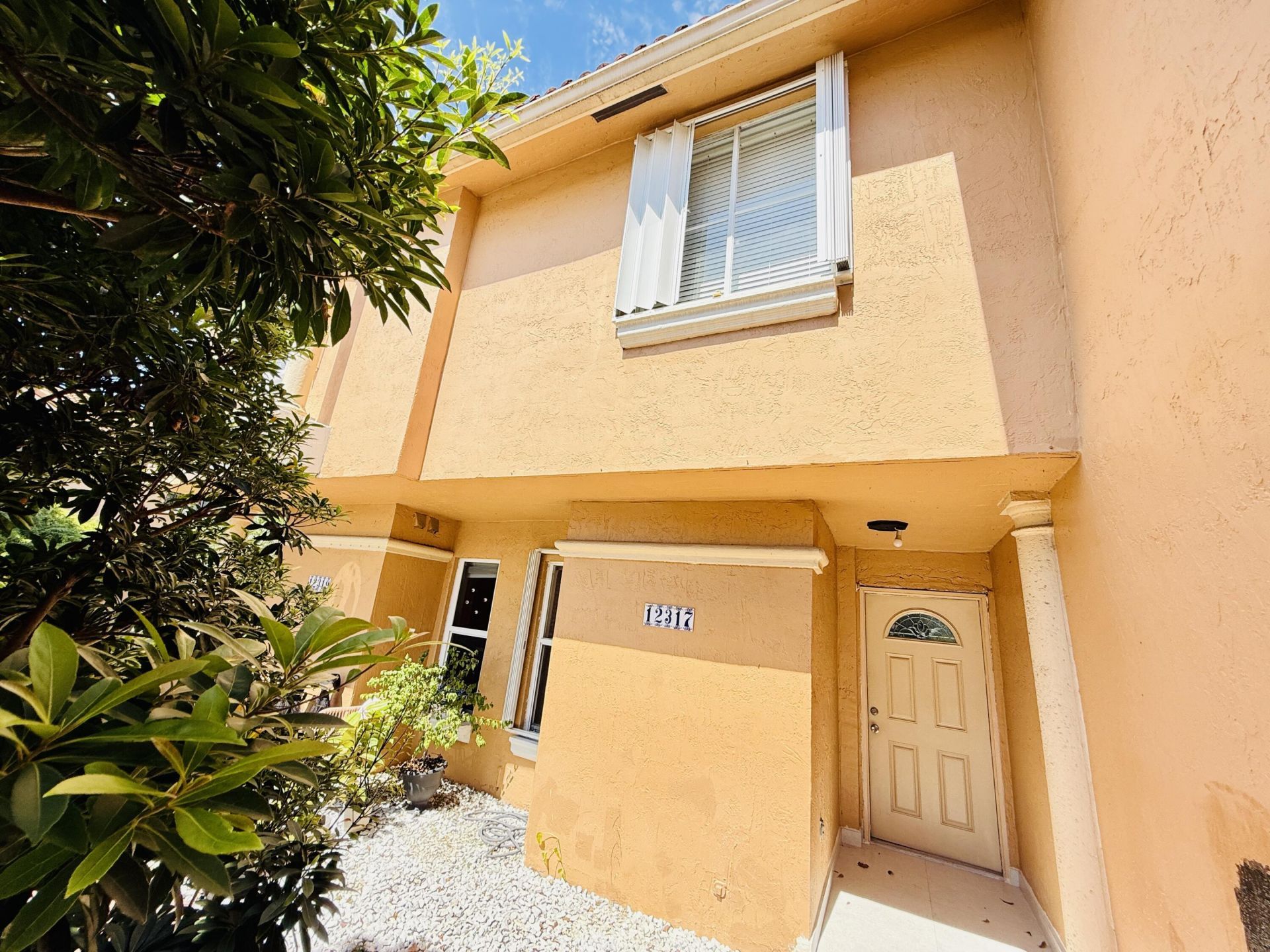 12317 NW 11th Street, Unit 1302, Miami, FL 33182 Photo