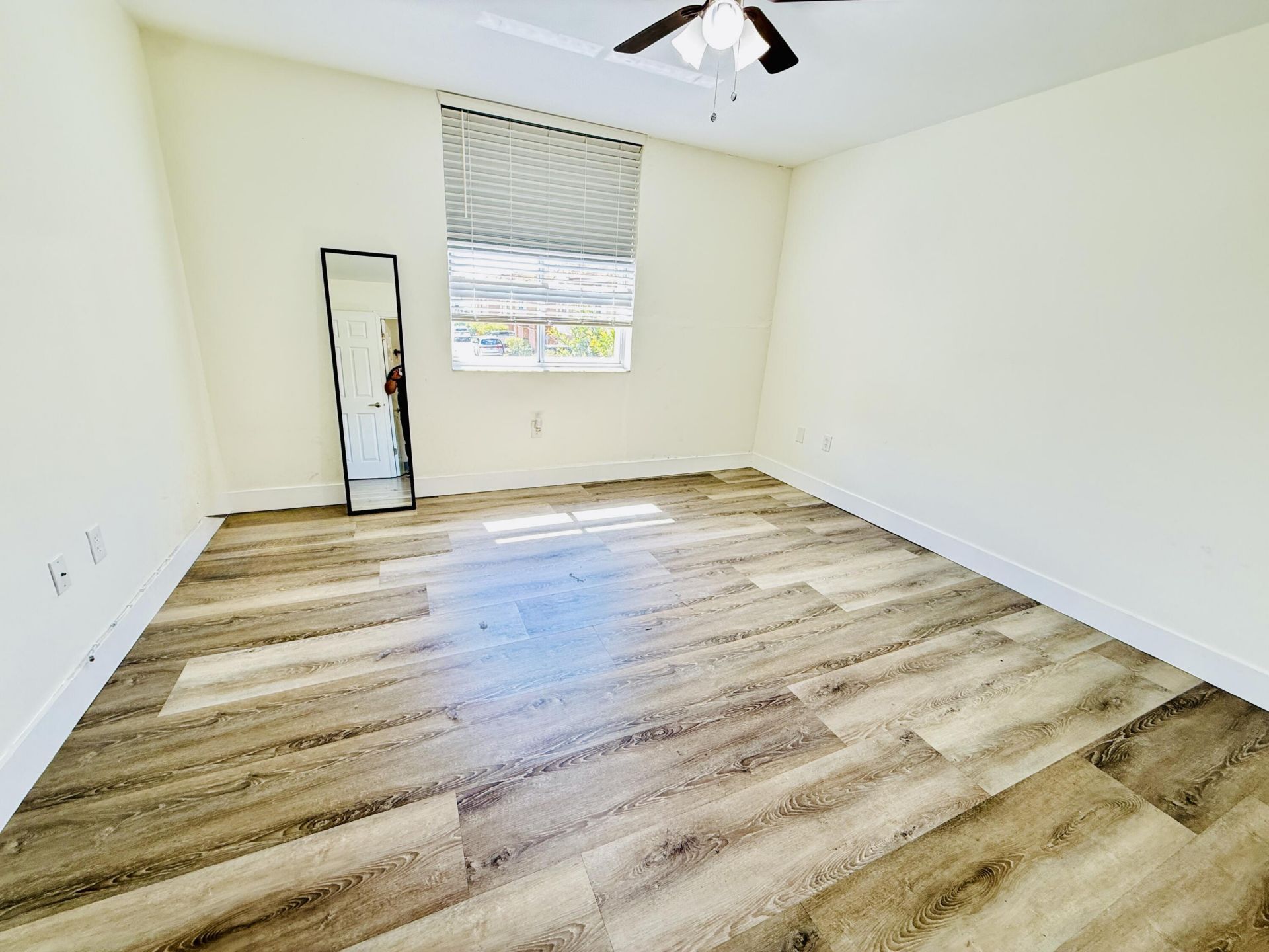 12317 NW 11th Street, Unit 1302, Miami, FL 33182 Photo