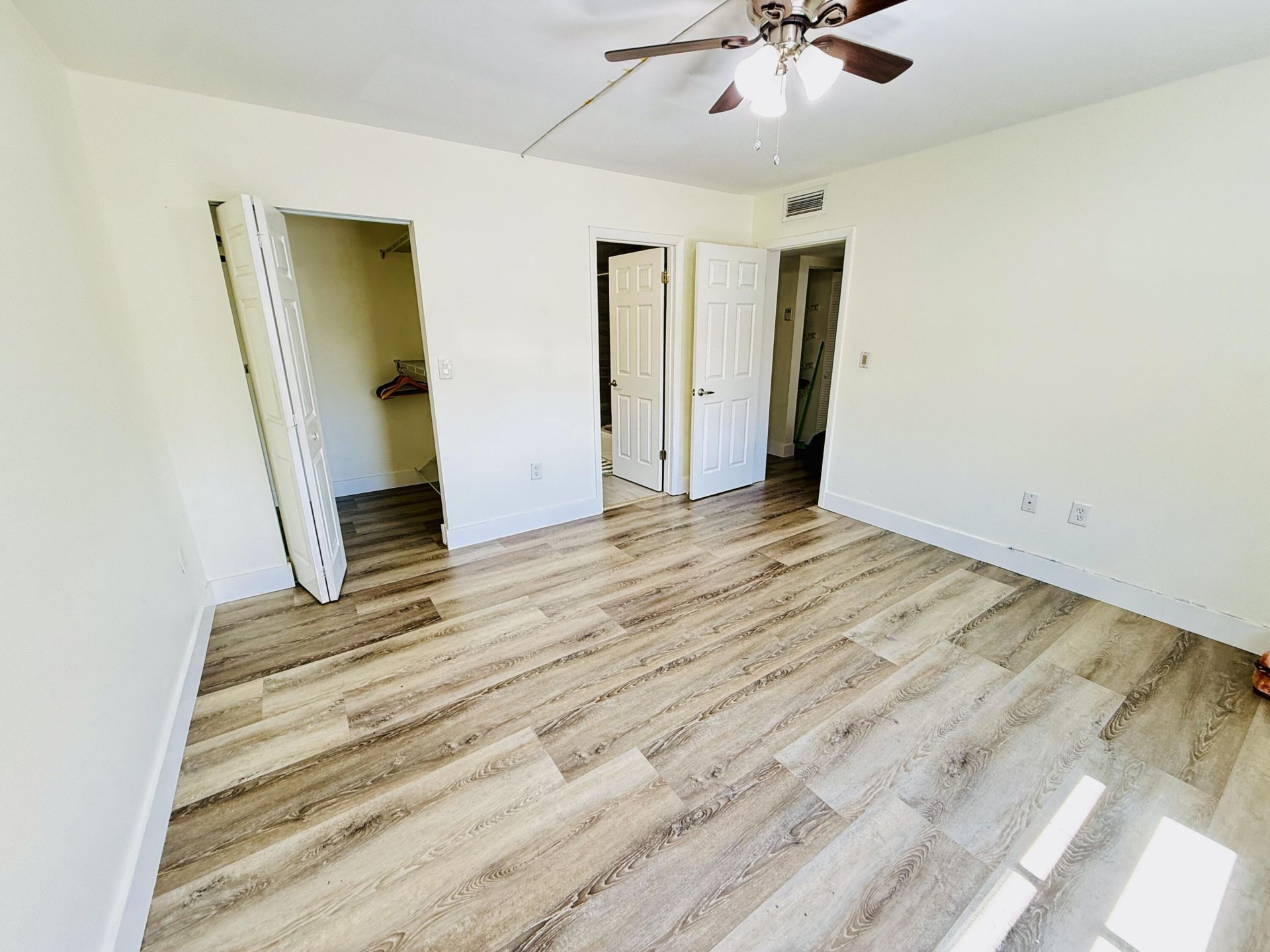 12317 NW 11th Street, Unit 1302, Miami, FL 33182 Photo