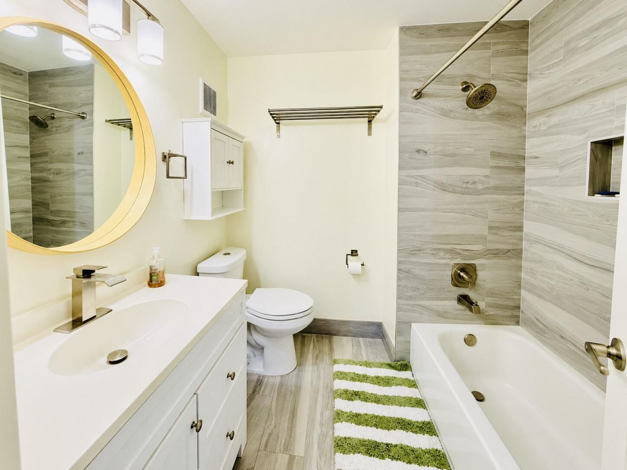 12317 NW 11th Street, Unit 1302, Miami, FL 33182 Photo
