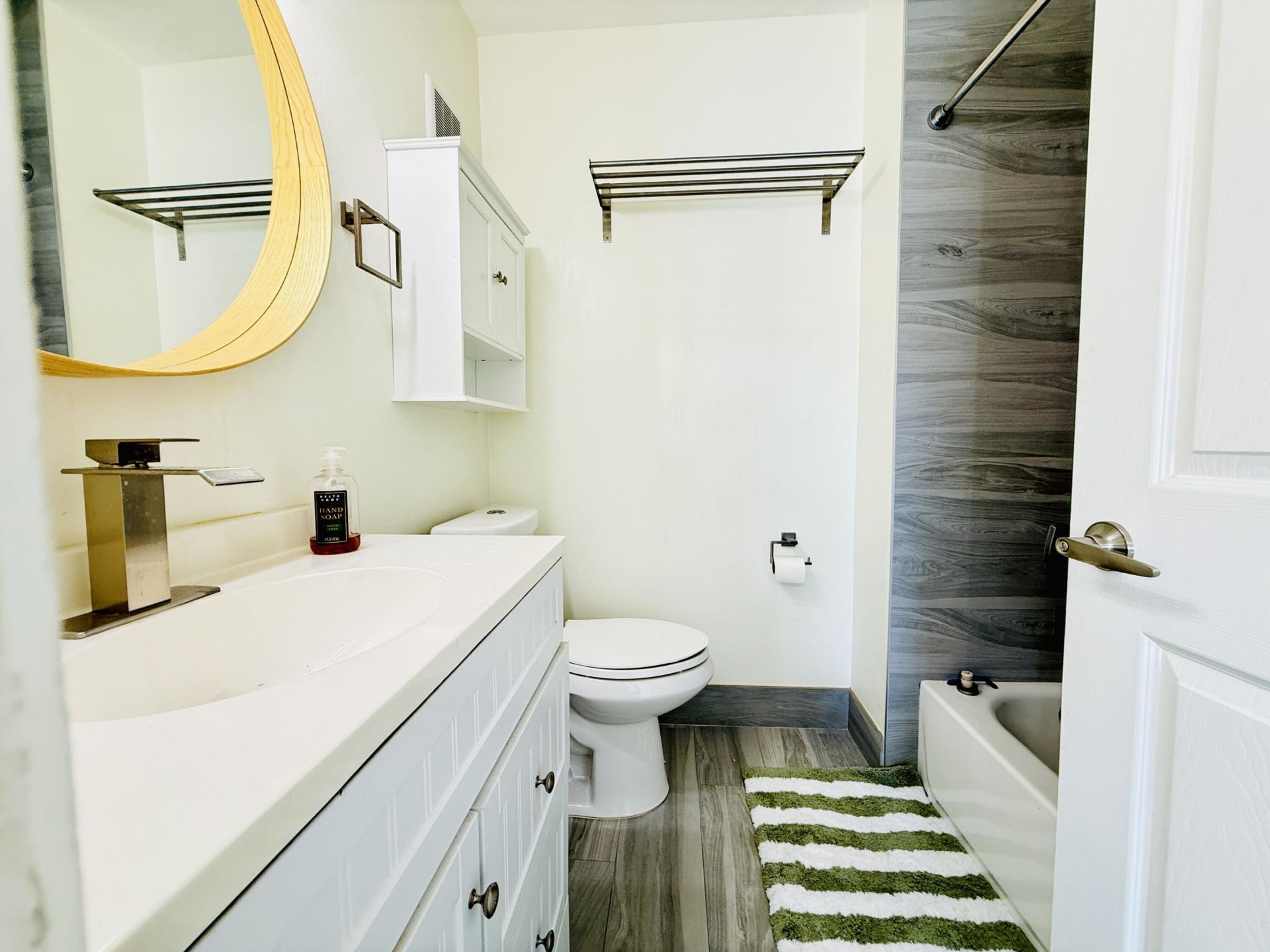 12317 NW 11th Street, Unit 1302, Miami, FL 33182 Photo