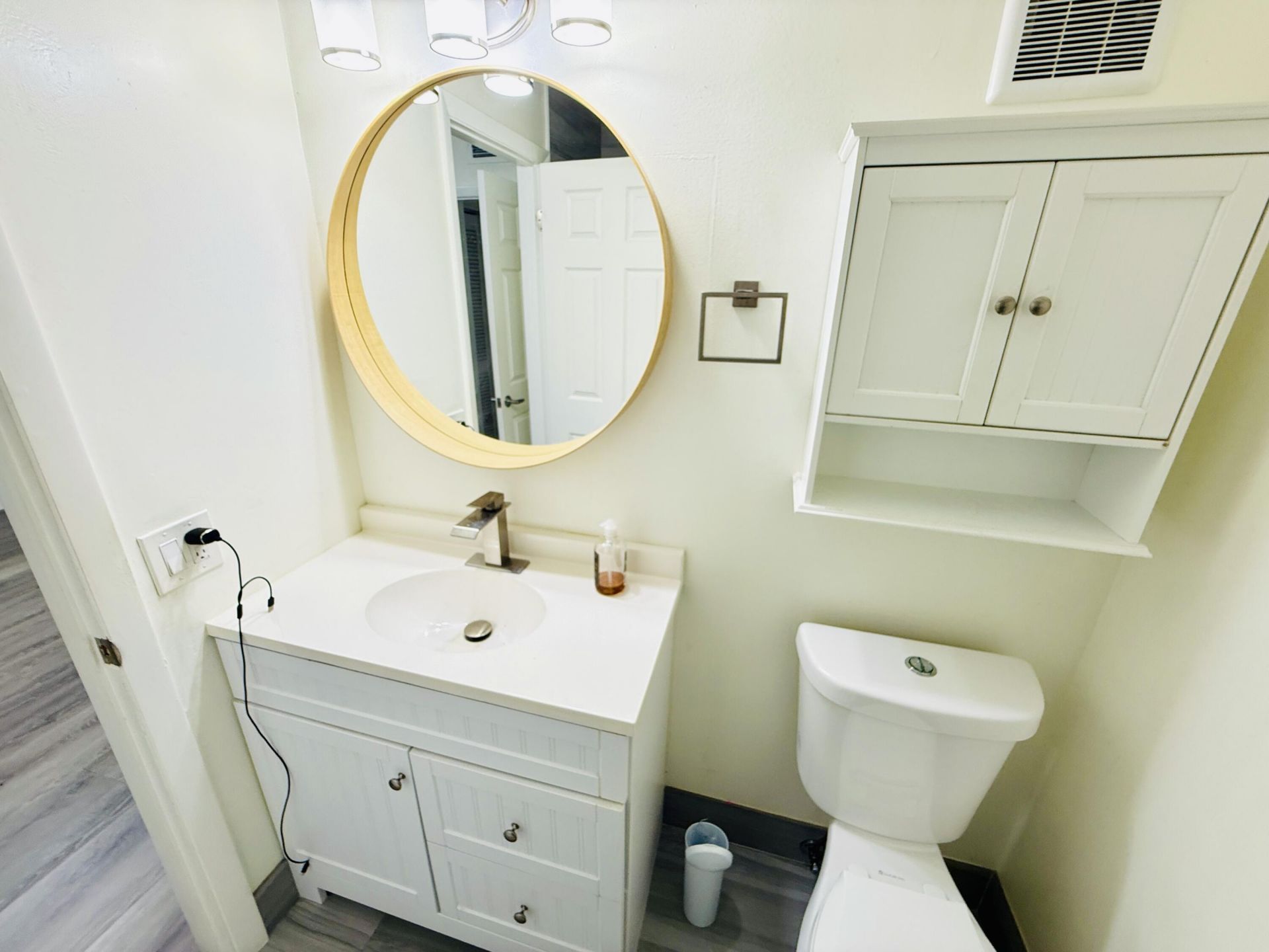 12317 NW 11th Street, Unit 1302, Miami, FL 33182 Photo