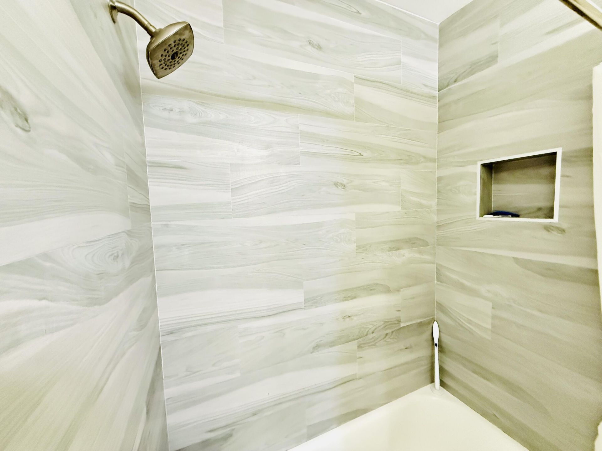 12317 NW 11th Street, Unit 1302, Miami, FL 33182 Photo