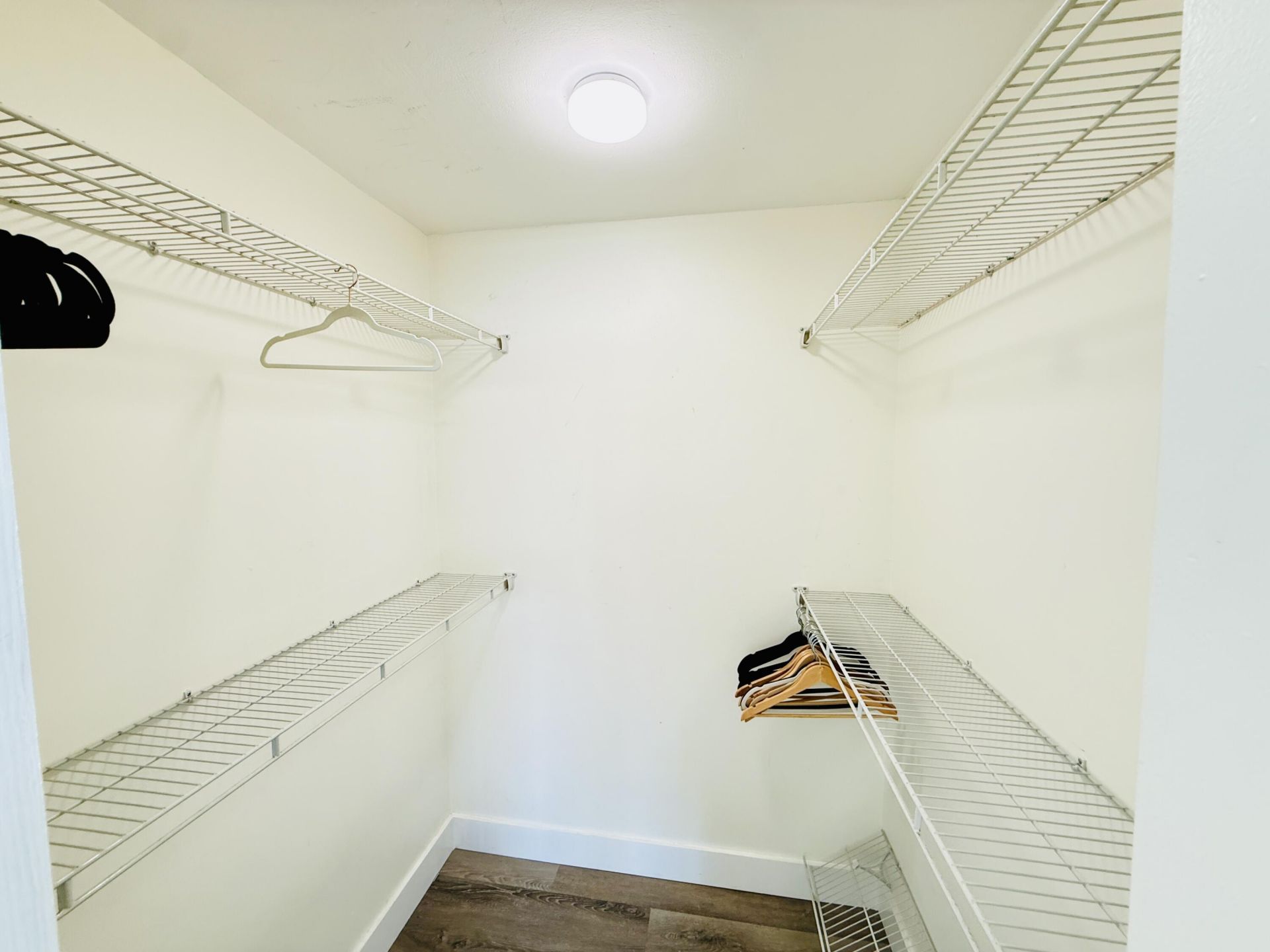 12317 NW 11th Street, Unit 1302, Miami, FL 33182 Photo