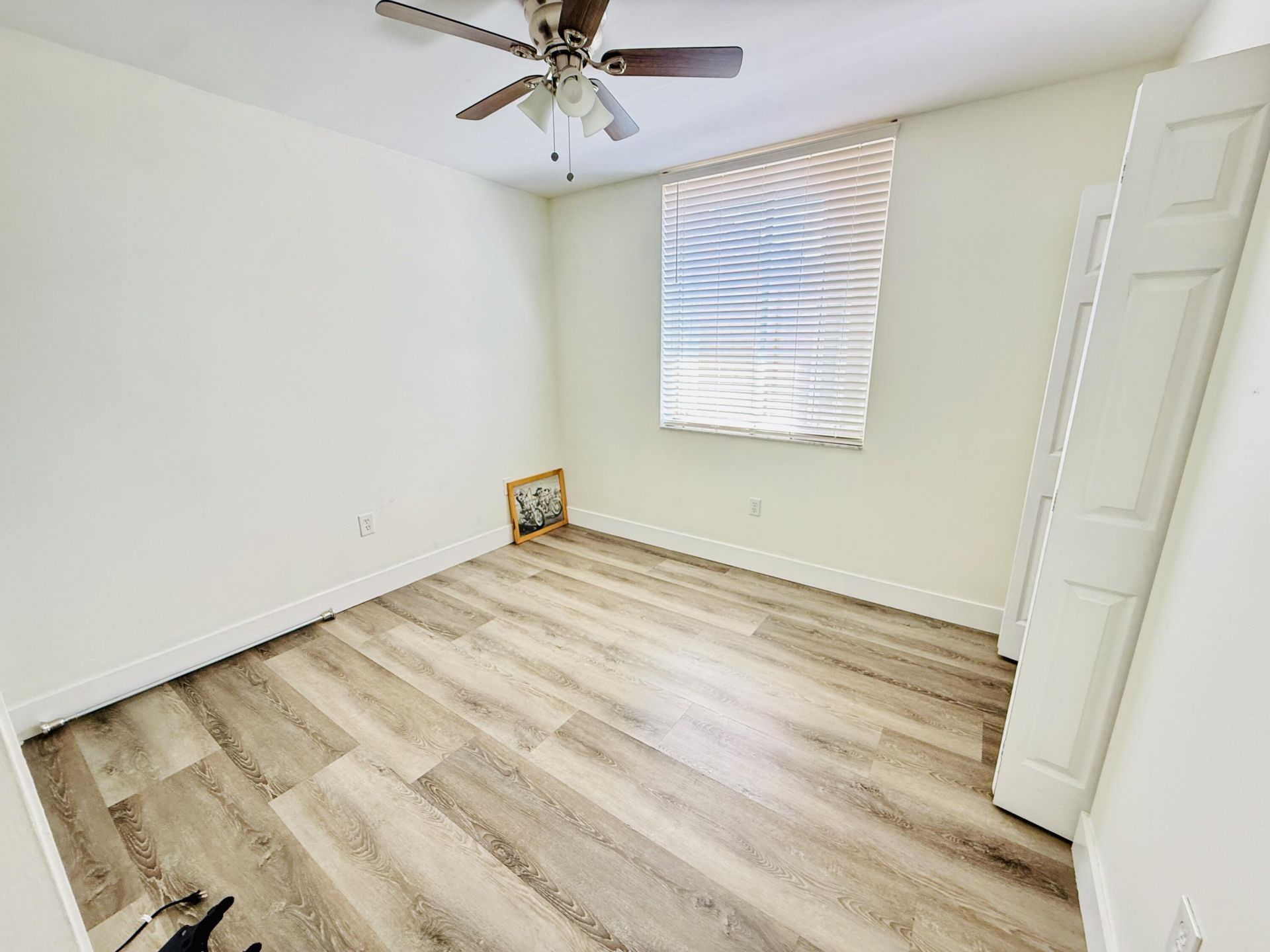 12317 NW 11th Street, Unit 1302, Miami, FL 33182 Photo