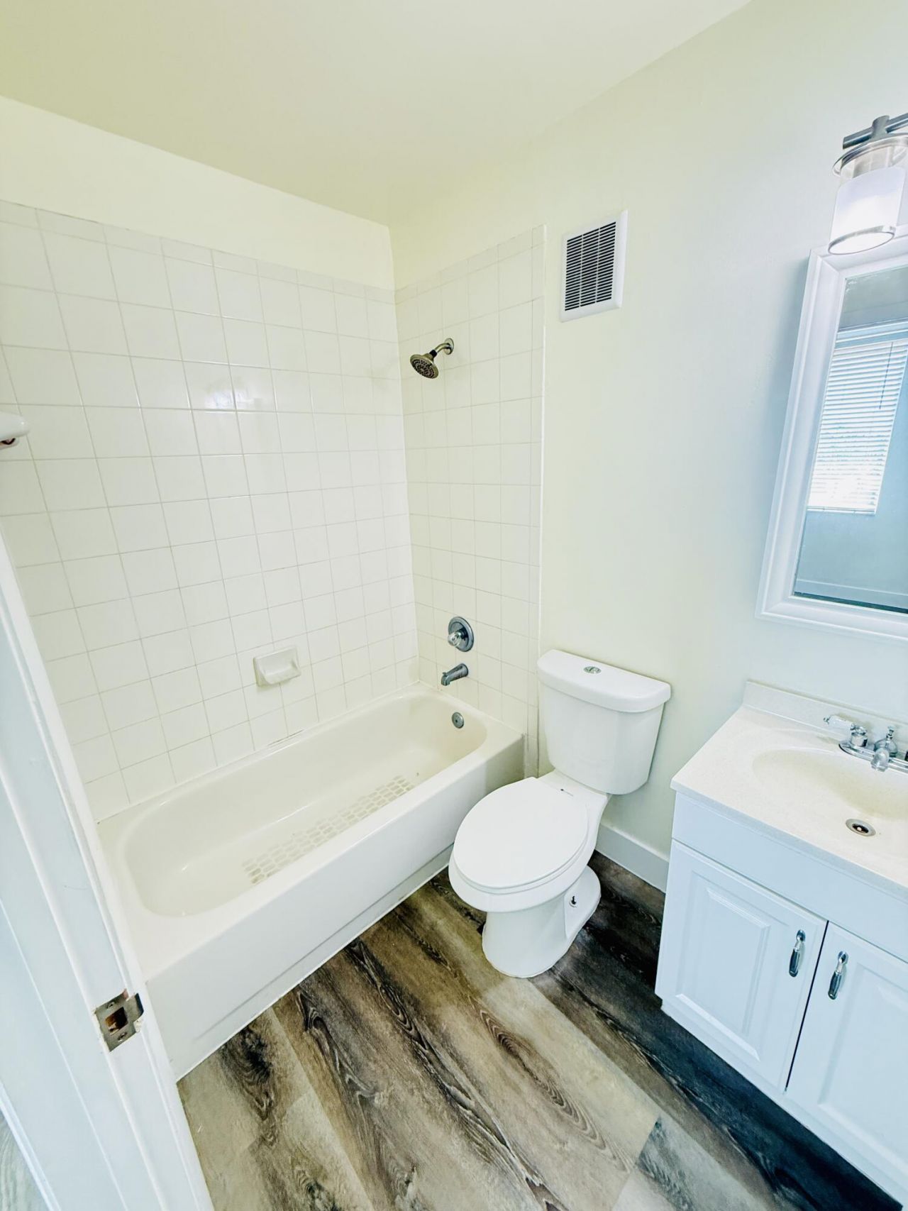 12317 NW 11th Street, Unit 1302, Miami, FL 33182 Photo