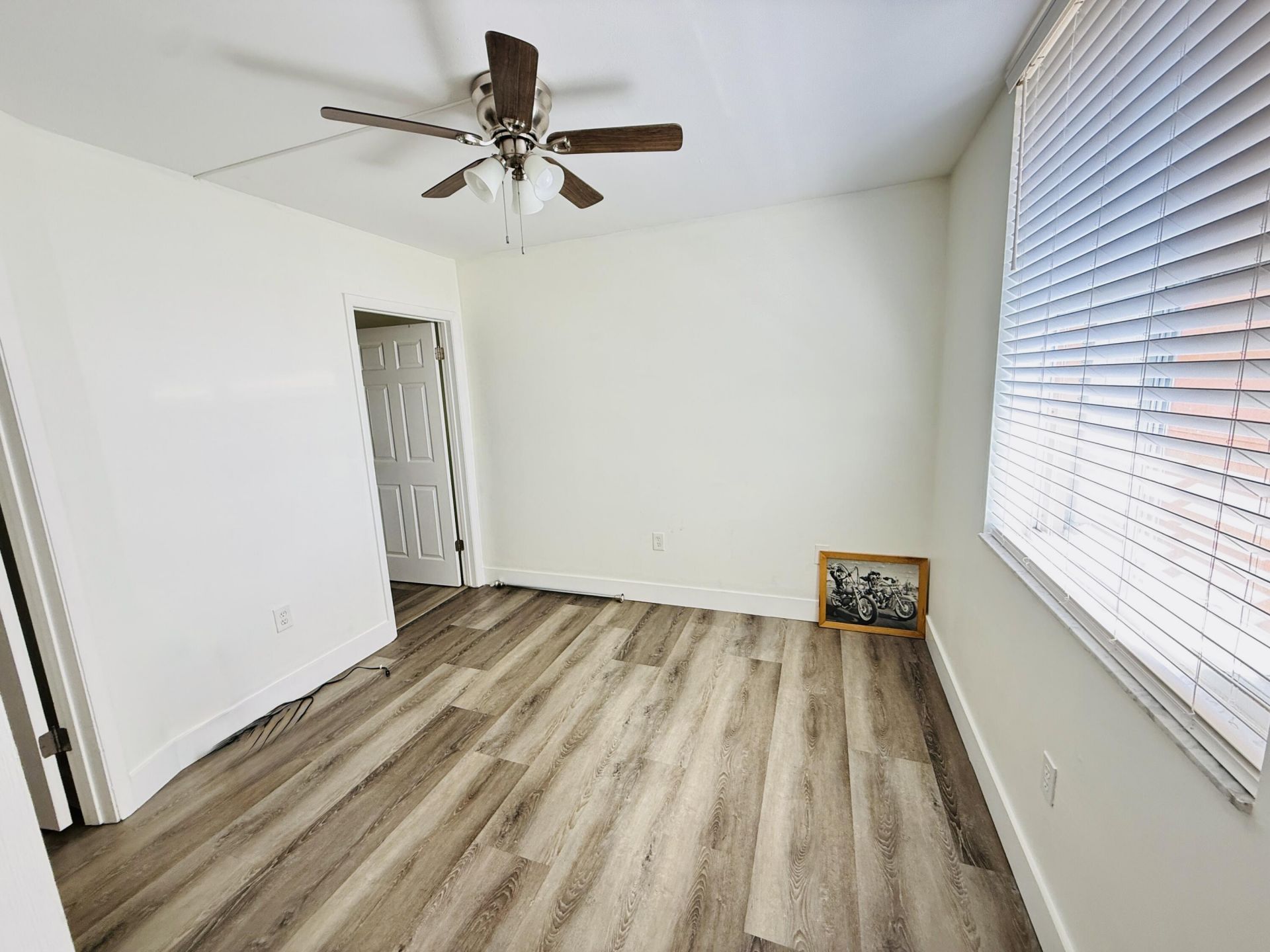 12317 NW 11th Street, Unit 1302, Miami, FL 33182 Photo