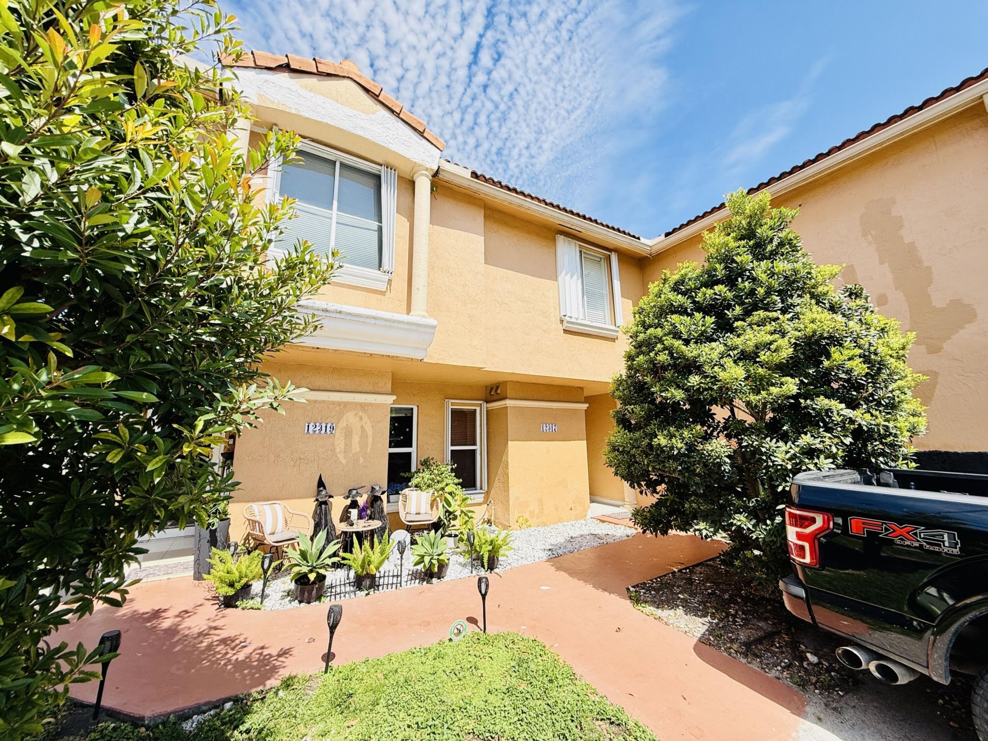 12317 NW 11th Street, Unit 1302, Miami, FL 33182 Photo