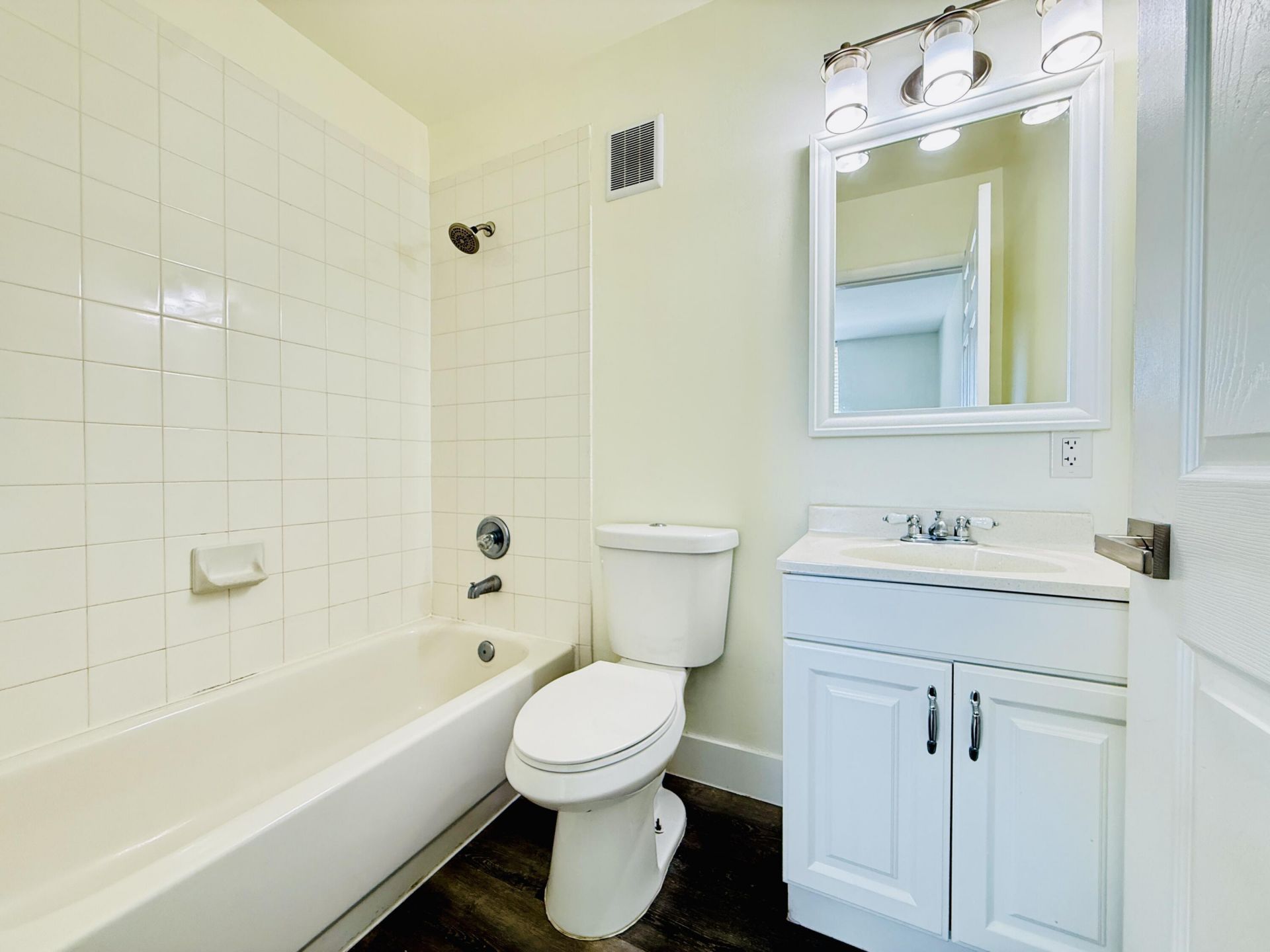 12317 NW 11th Street, Unit 1302, Miami, FL 33182 Photo