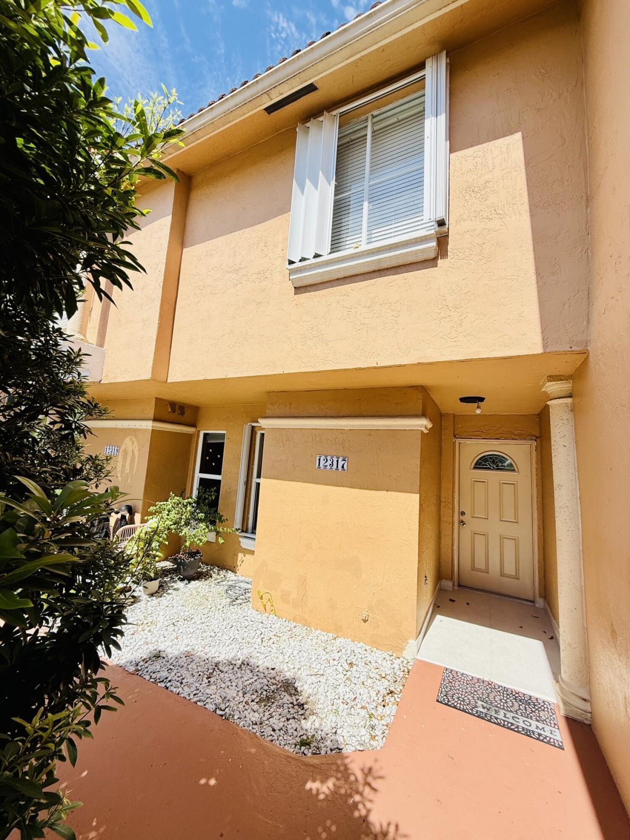 12317 NW 11th Street, Unit 1302, Miami, FL 33182 Photo
