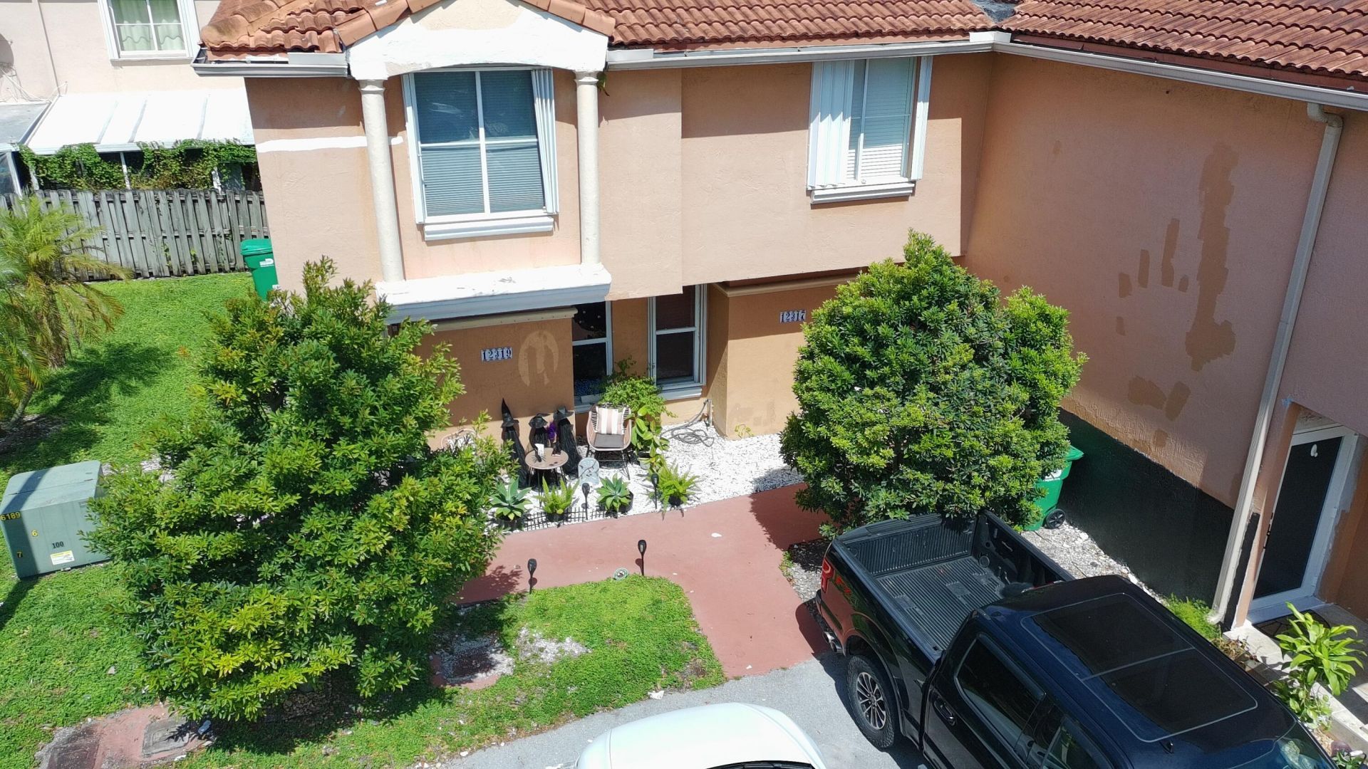 12317 NW 11th Street, Unit 1302, Miami, FL 33182 Photo