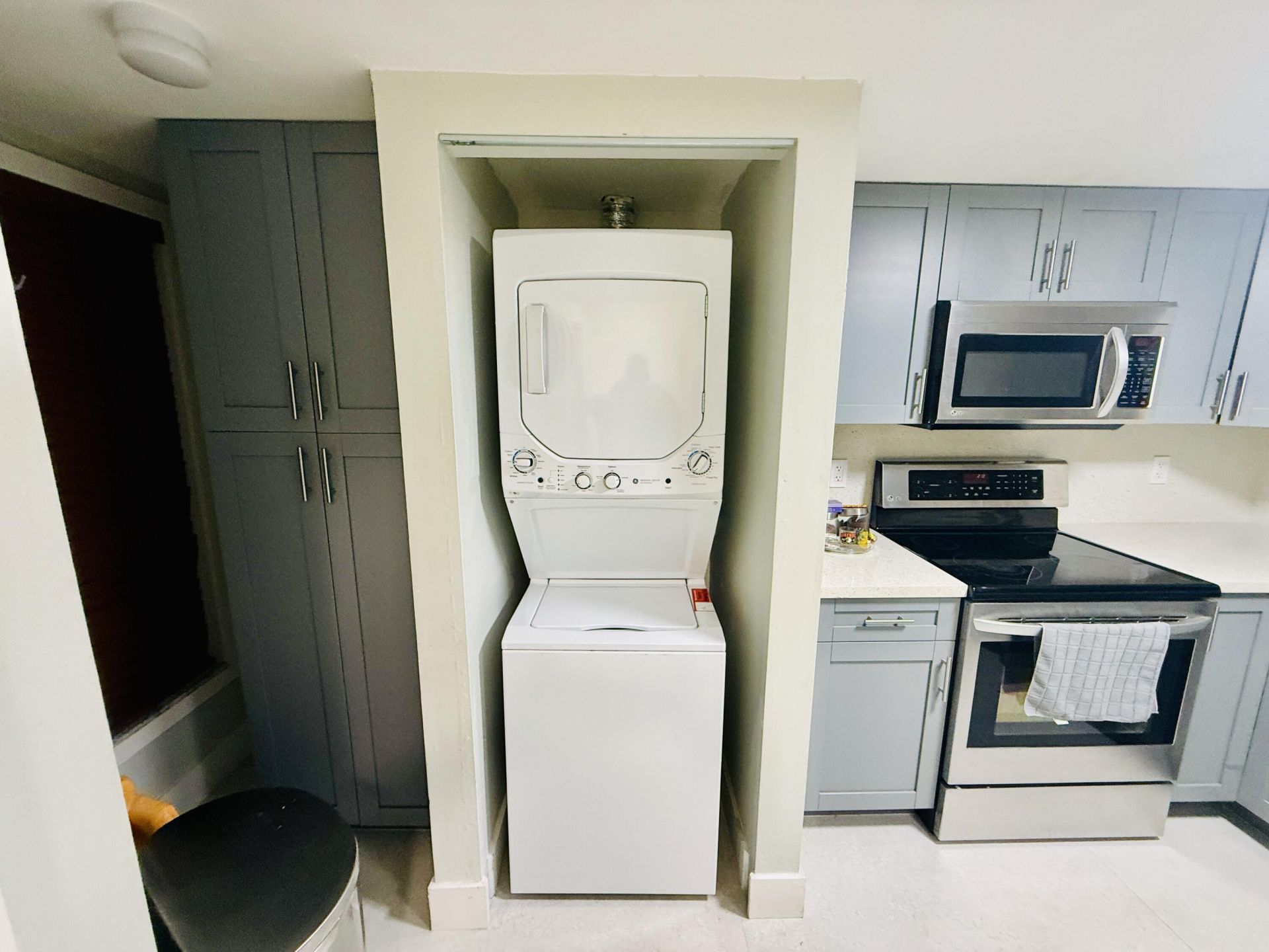12317 NW 11th Street, Unit 1302, Miami, FL 33182 Photo