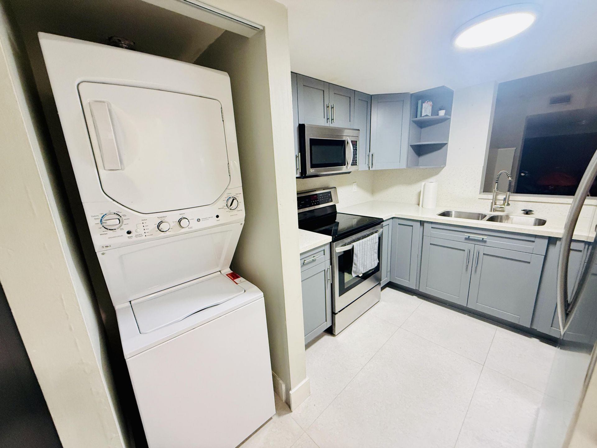 12317 NW 11th Street, Unit 1302, Miami, FL 33182 Photo
