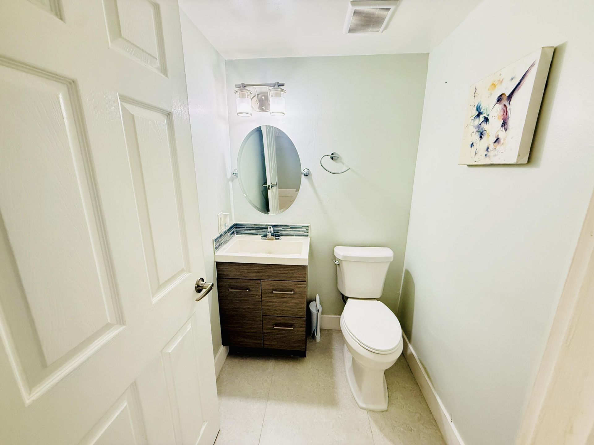 12317 NW 11th Street, Unit 1302, Miami, FL 33182 Photo