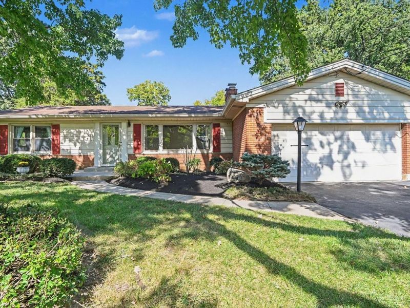 9648 Symbola Drive, Symmes Township, OH 45140 Photo 1