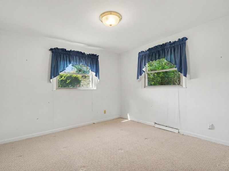 9648 Symbola Drive, Symmes Township, OH 45140 Photo 11