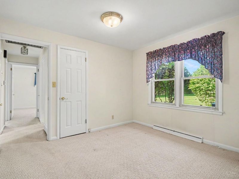 9648 Symbola Drive, Symmes Township, OH 45140 Photo 13