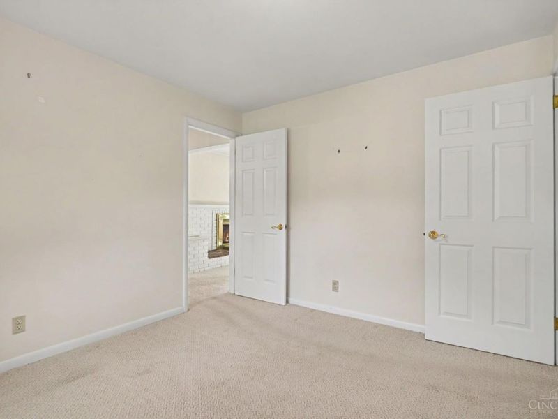 9648 Symbola Drive, Symmes Township, OH 45140 Photo 14