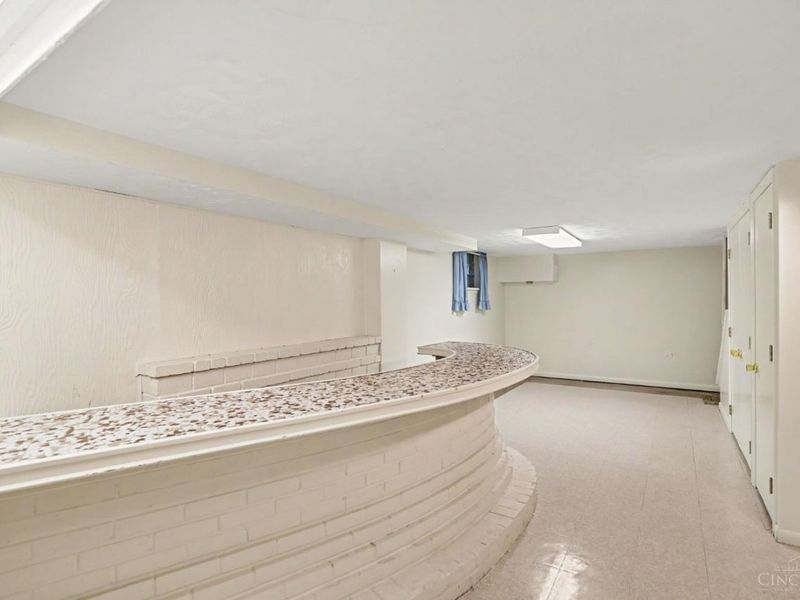 9648 Symbola Drive, Symmes Township, OH 45140 Photo 17