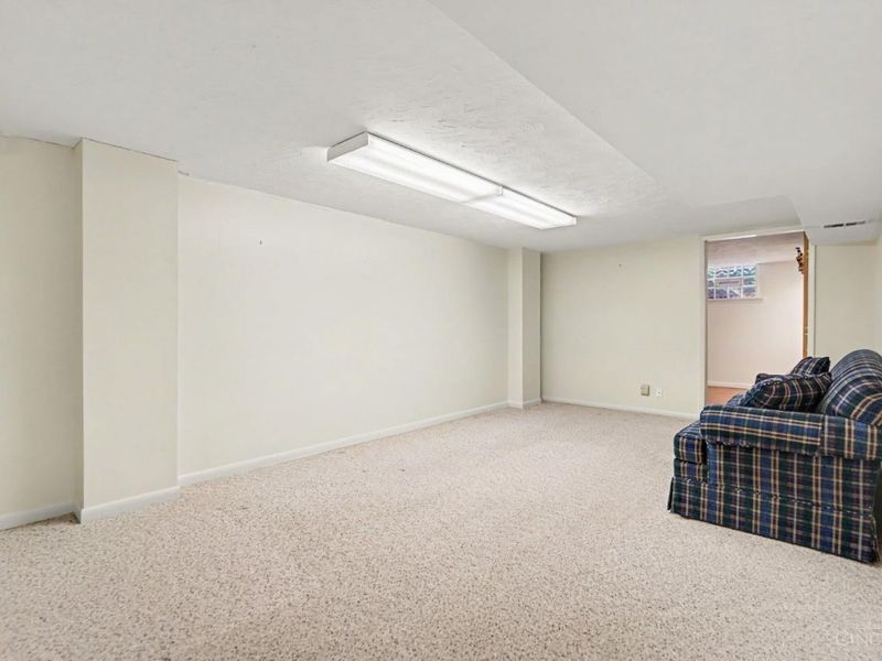 9648 Symbola Drive, Symmes Township, OH 45140 Photo 18