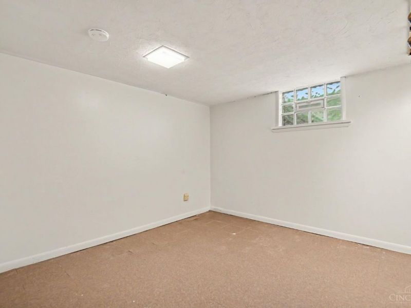 9648 Symbola Drive, Symmes Township, OH 45140 Photo 19