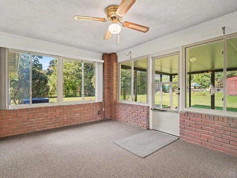 9648 Symbola Drive, Symmes Township, OH 45140 Photo 20