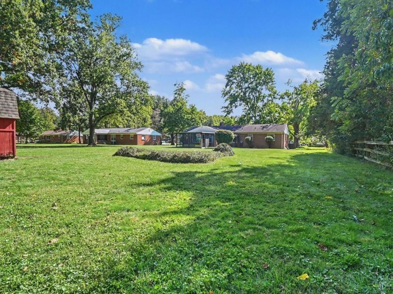 9648 Symbola Drive, Symmes Township, OH 45140 Photo 24