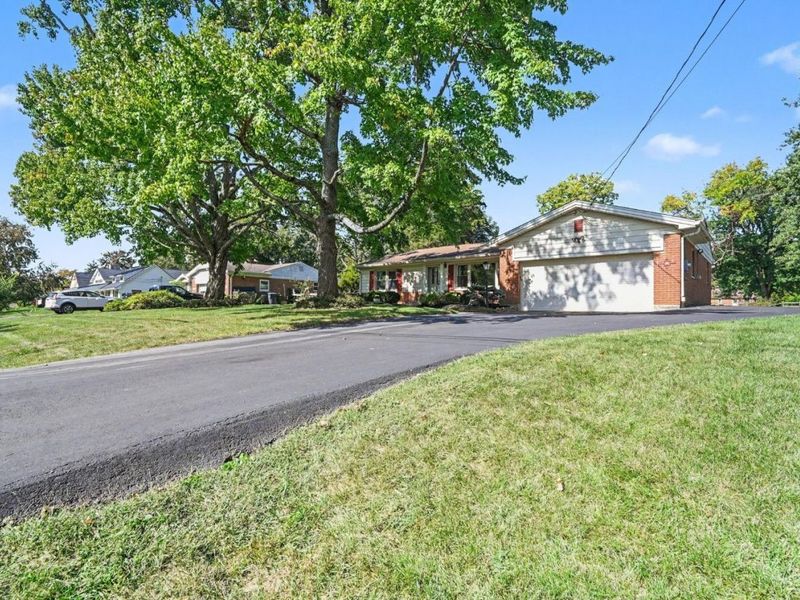 9648 Symbola Drive, Symmes Township, OH 45140 Photo 25