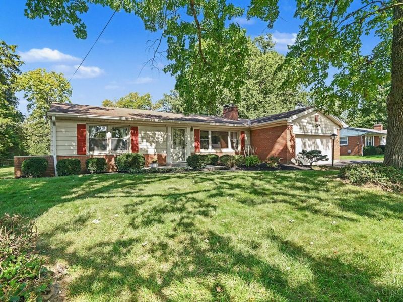 9648 Symbola Drive, Symmes Township, OH 45140 Photo 26