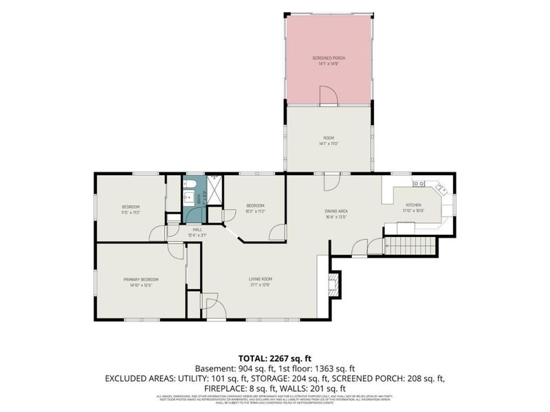 9648 Symbola Drive, Symmes Township, OH 45140 Photo 27