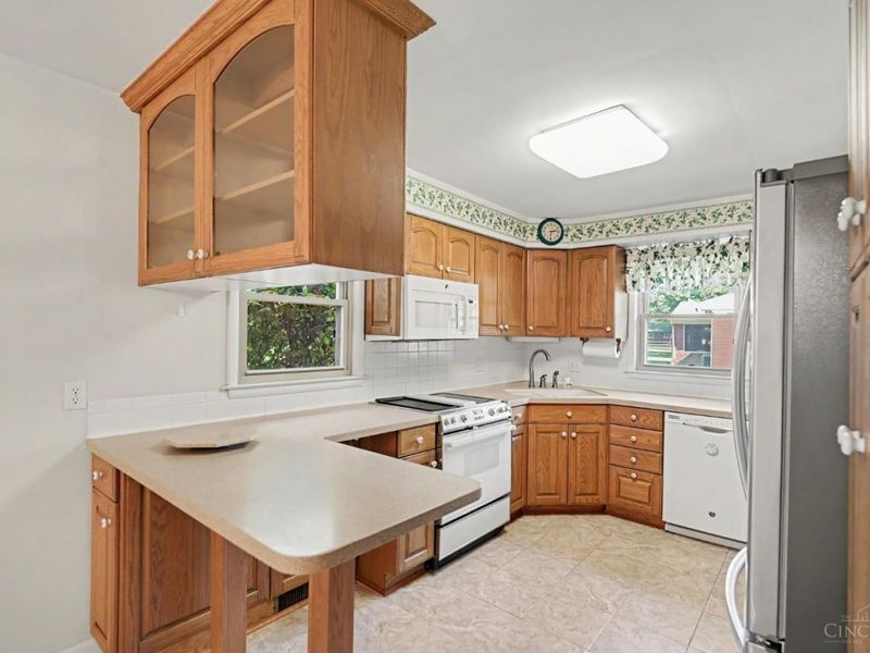 9648 Symbola Drive, Symmes Township, OH 45140 Photo 4