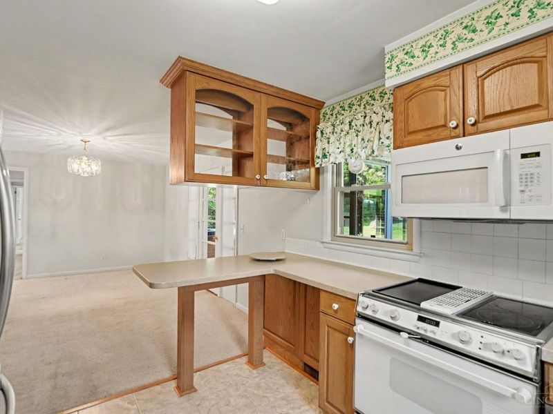 9648 Symbola Drive, Symmes Township, OH 45140 Photo 5