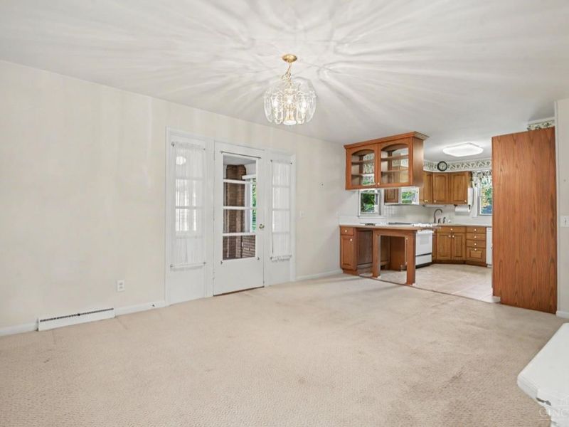 9648 Symbola Drive, Symmes Township, OH 45140 Photo 6