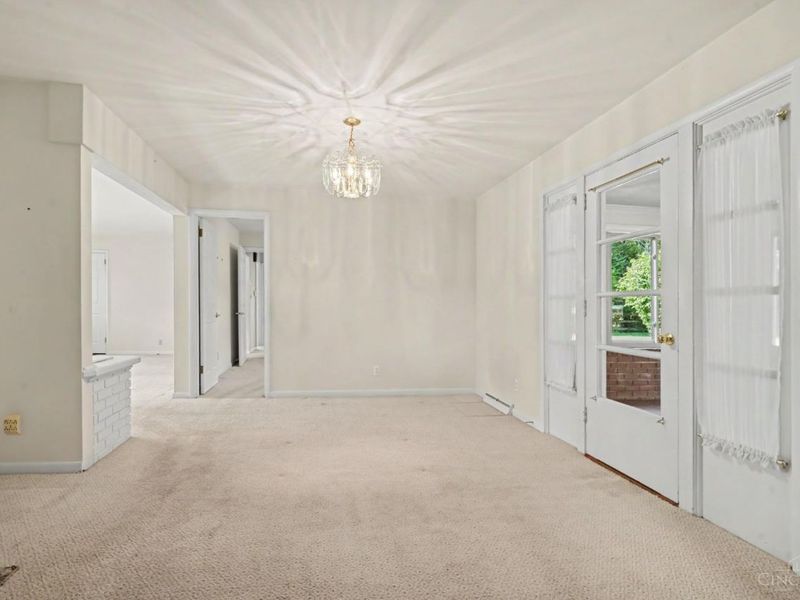 9648 Symbola Drive, Symmes Township, OH 45140 Photo 7