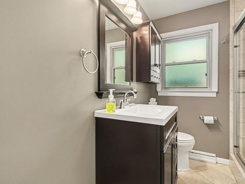 9648 Symbola Drive, Symmes Township, OH 45140 Photo 8