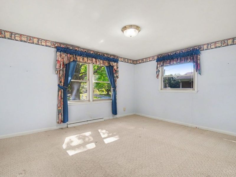 9648 Symbola Drive, Symmes Township, OH 45140 Photo 9