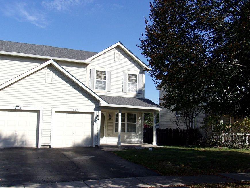 Main Photo