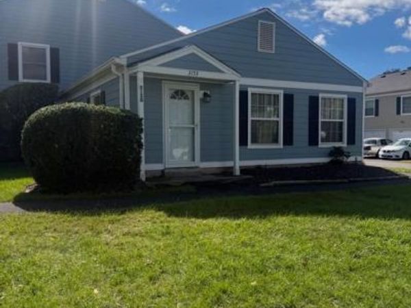 3153 CHESTER GROVE ROAD , UPPER MARLBORO, MD 20774
