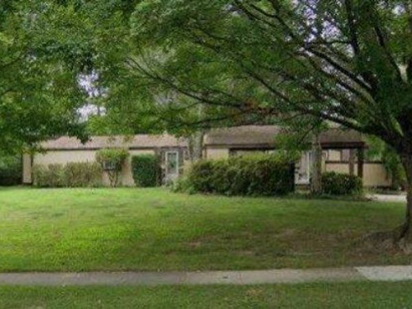5613 THUNDER HILL ROAD NE, COLUMBIA, MD 21045