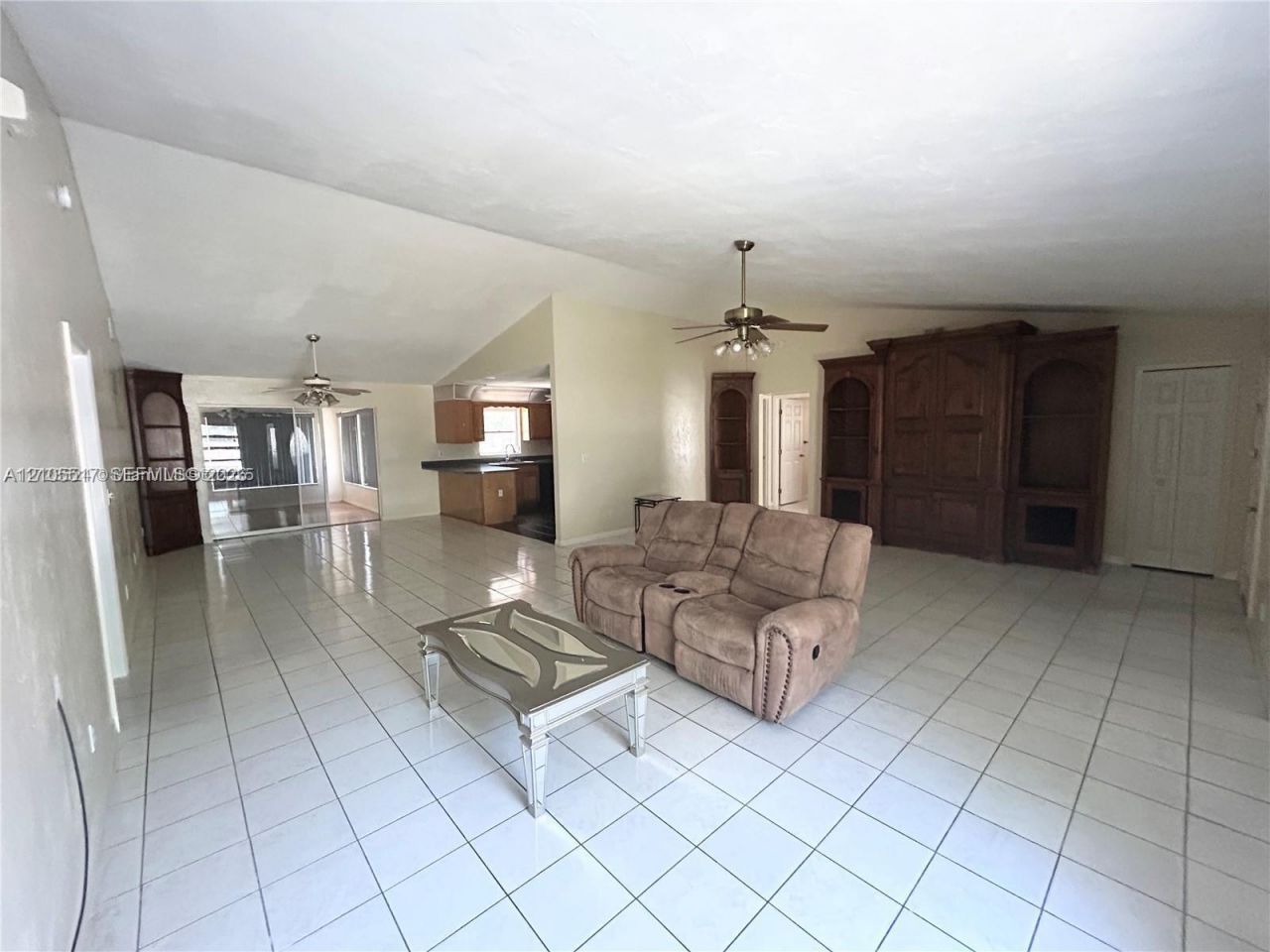 9227 State Rd 80 , Moore Haven, FL 33471 Photo