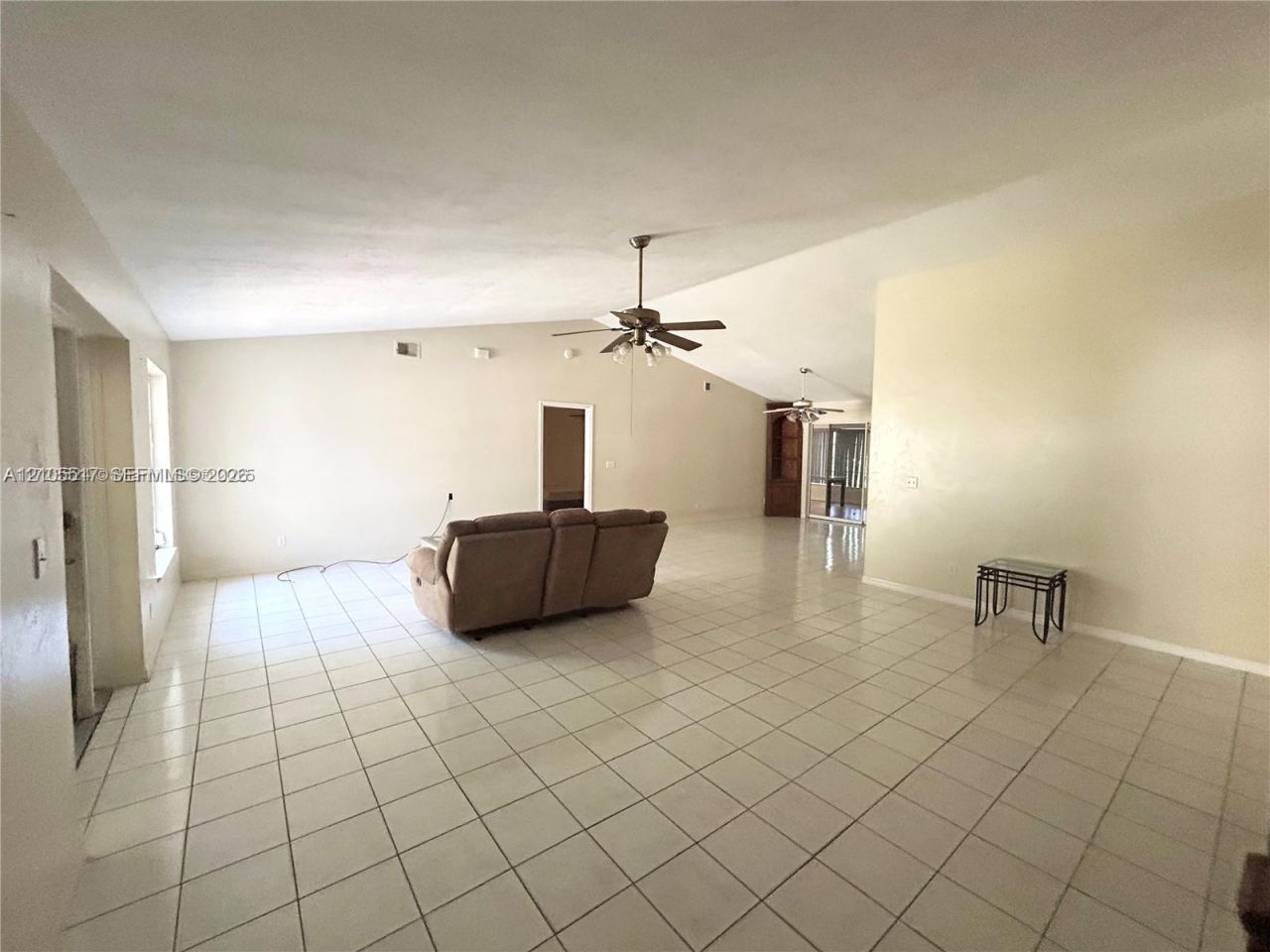 9227 State Rd 80 , Moore Haven, FL 33471 Photo