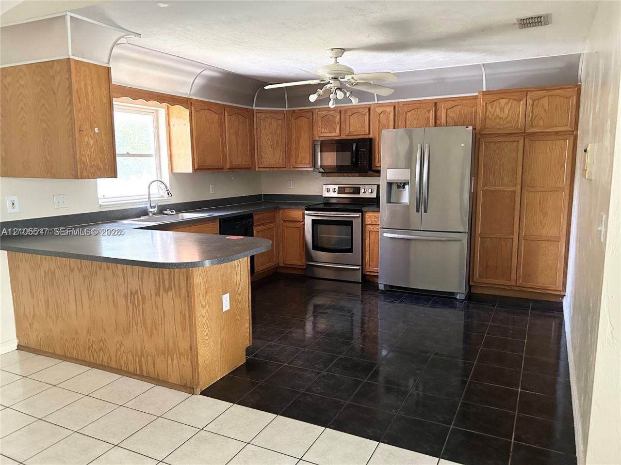 9227 State Rd 80 , Moore Haven, FL 33471 Photo