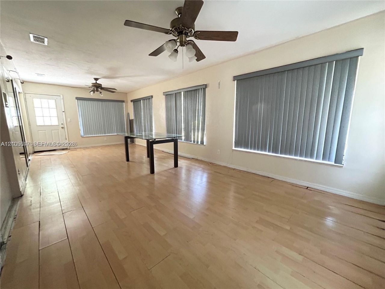 9227 State Rd 80 , Moore Haven, FL 33471 Photo