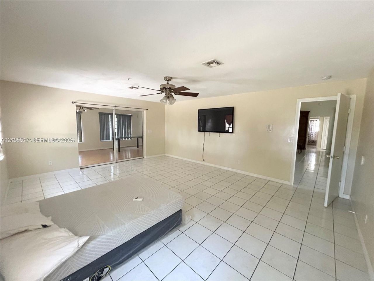 9227 State Rd 80 , Moore Haven, FL 33471 Photo