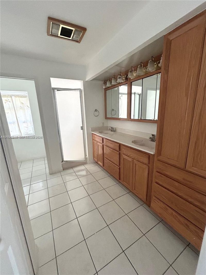 9227 State Rd 80 , Moore Haven, FL 33471 Photo