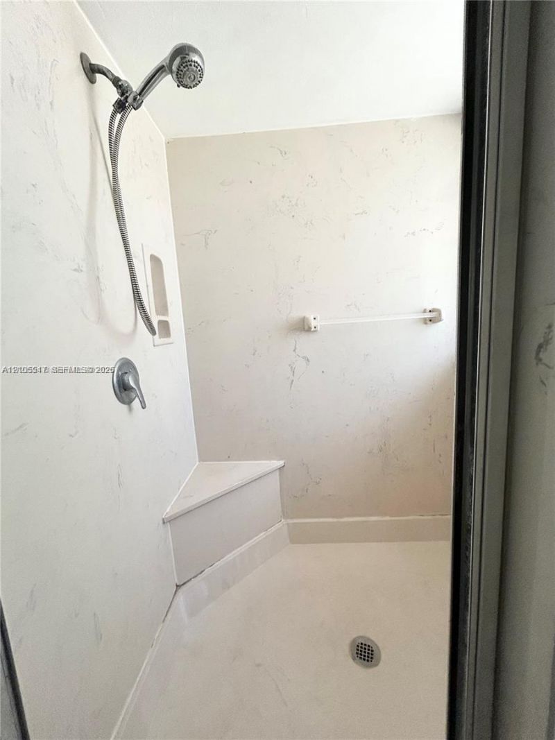 9227 State Rd 80 , Moore Haven, FL 33471 Photo