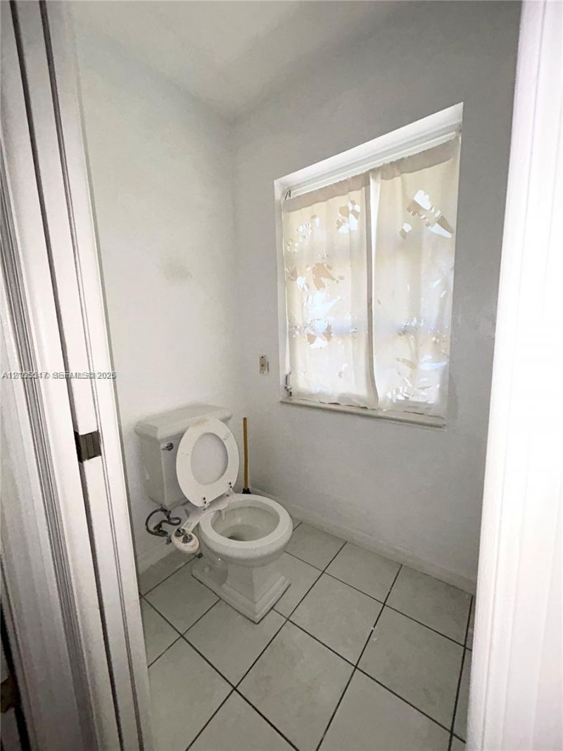 9227 State Rd 80 , Moore Haven, FL 33471 Photo