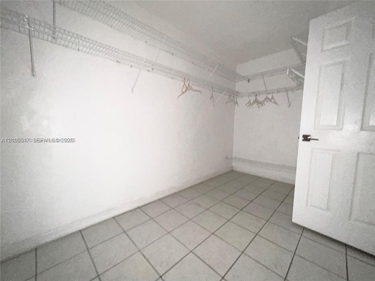 9227 State Rd 80 , Moore Haven, FL 33471 Photo