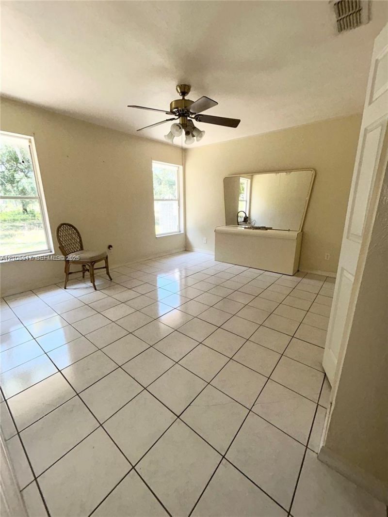 9227 State Rd 80 , Moore Haven, FL 33471 Photo